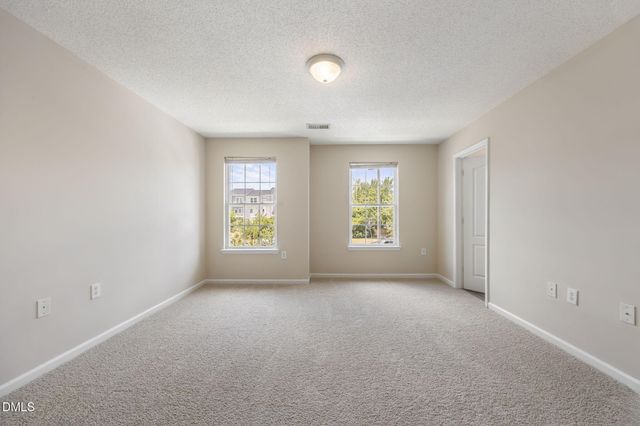 352 E Willhaven Drive, Fuquay Varina, NC 27526