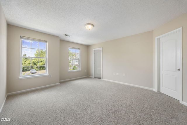 352 E Willhaven Drive, Fuquay Varina, NC 27526