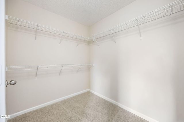 352 E Willhaven Drive, Fuquay Varina, NC 27526