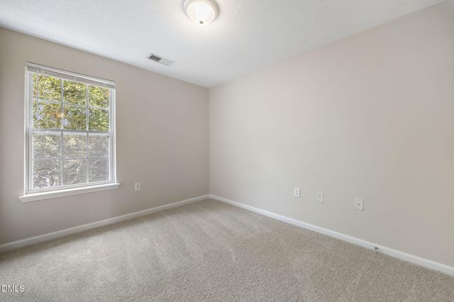 352 E Willhaven Drive, Fuquay Varina, NC 27526