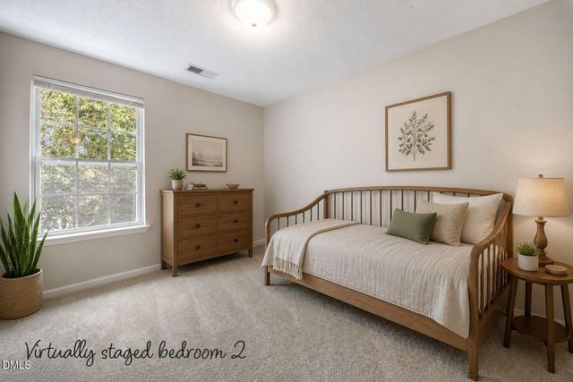 352 E Willhaven Drive, Fuquay Varina, NC 27526
