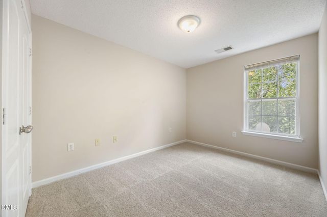 352 E Willhaven Drive, Fuquay Varina, NC 27526