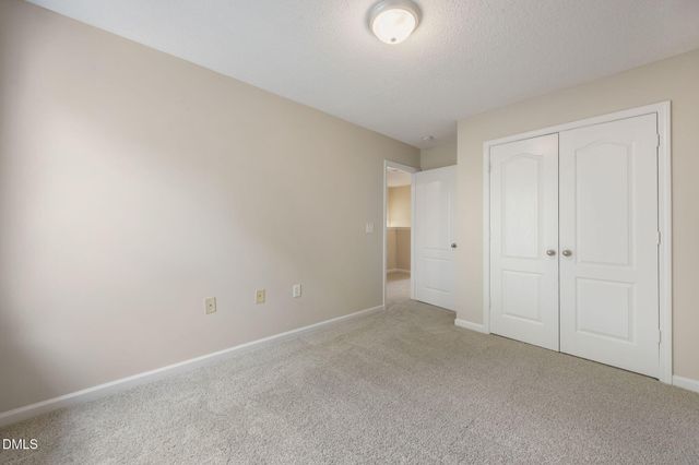 352 E Willhaven Drive, Fuquay Varina, NC 27526
