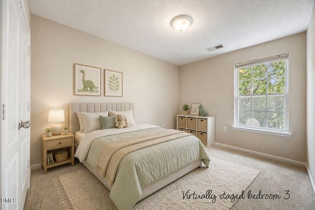 352 E Willhaven Drive, Fuquay Varina, NC 27526