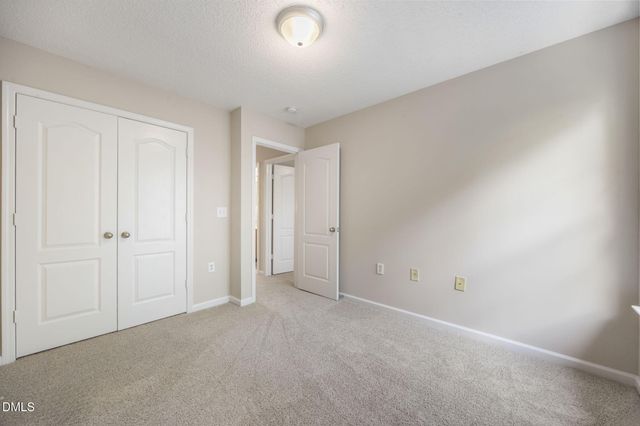 352 E Willhaven Drive, Fuquay Varina, NC 27526
