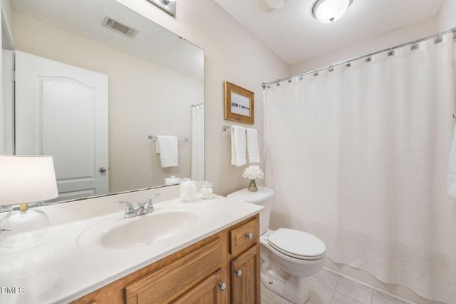352 E Willhaven Drive, Fuquay Varina, NC 27526