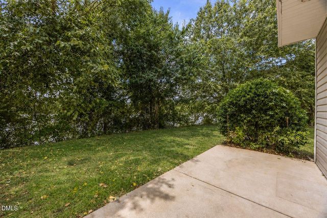 352 E Willhaven Drive, Fuquay Varina, NC 27526