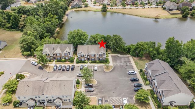 352 E Willhaven Drive, Fuquay Varina, NC 27526