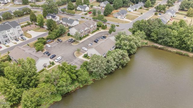 352 E Willhaven Drive, Fuquay Varina, NC 27526