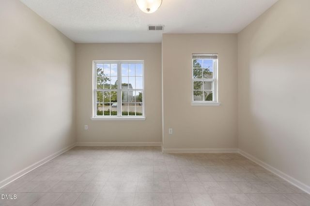 352 E Willhaven Drive, Fuquay Varina, NC 27526