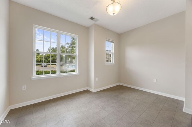 352 E Willhaven Drive, Fuquay Varina, NC 27526