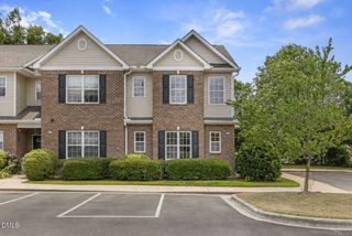352 E Willhaven Drive, Fuquay Varina, NC 27526