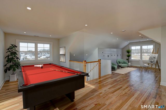 42 Melba Street, Milford, CT 06460