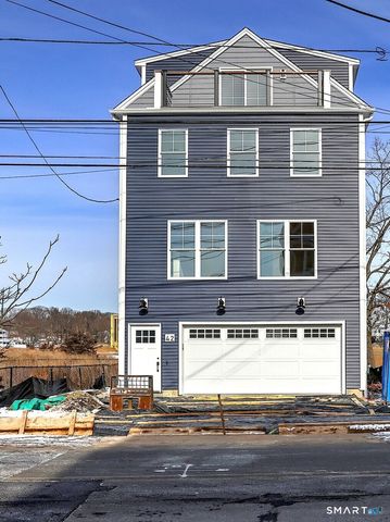 42 Melba Street, Milford, CT 06460