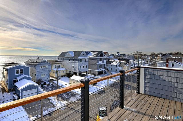 42 Melba Street, Milford, CT 06460