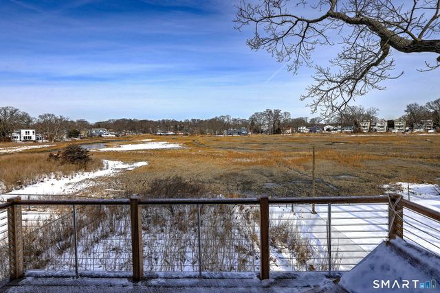 42 Melba Street, Milford, CT 06460