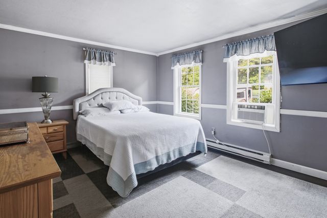 229 Dean St, Norton, MA 02766