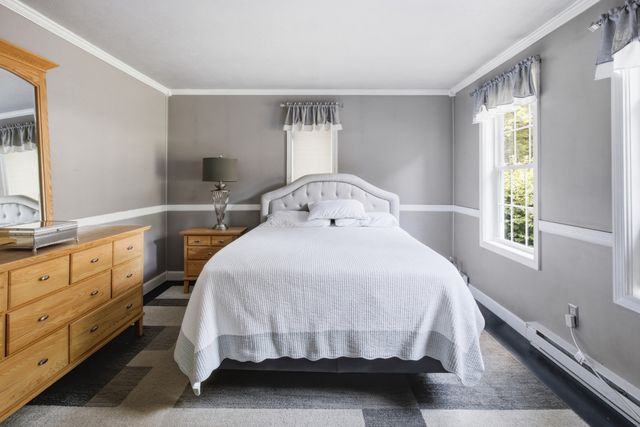 229 Dean St, Norton, MA 02766