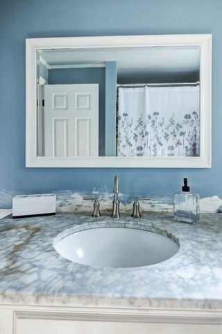 229 Dean St, Norton, MA 02766