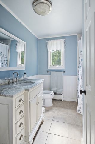 229 Dean St, Norton, MA 02766