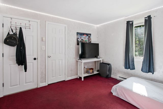 229 Dean St, Norton, MA 02766