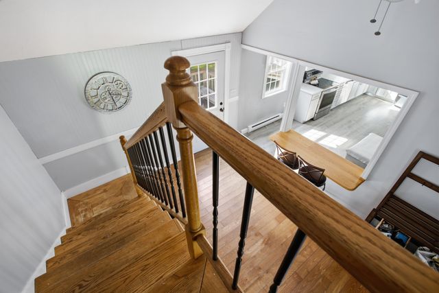 229 Dean St, Norton, MA 02766
