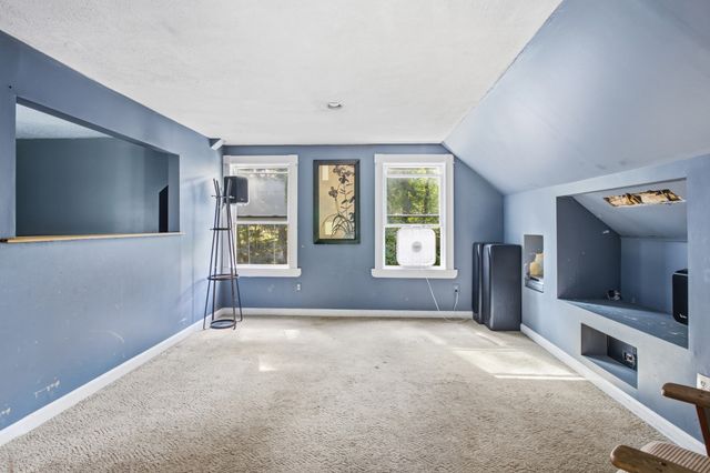 229 Dean St, Norton, MA 02766