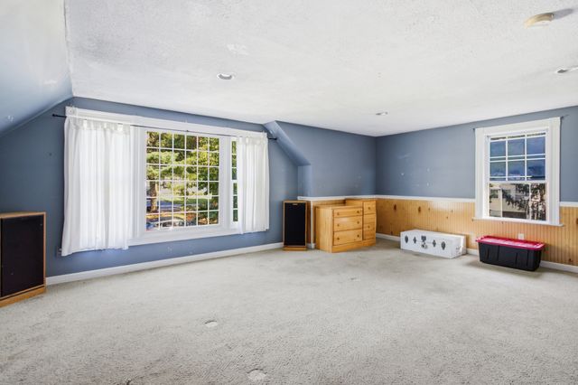 229 Dean St, Norton, MA 02766