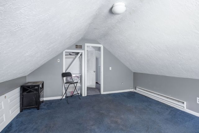 229 Dean St, Norton, MA 02766
