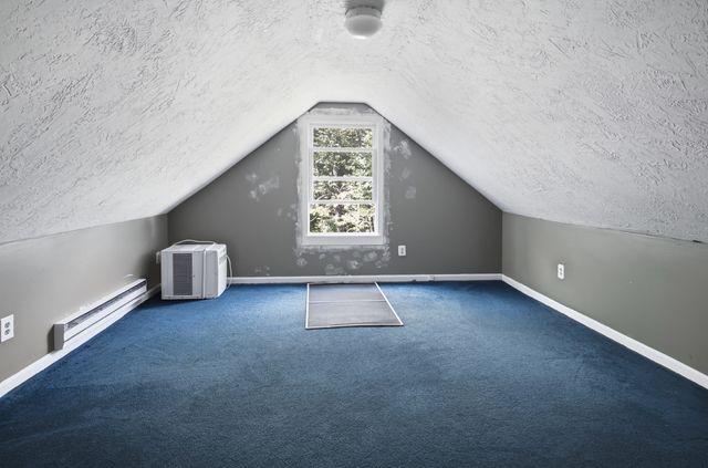 229 Dean St, Norton, MA 02766