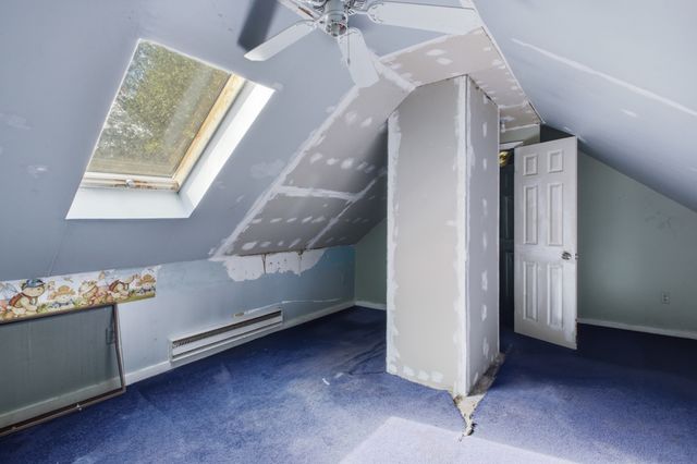 229 Dean St, Norton, MA 02766