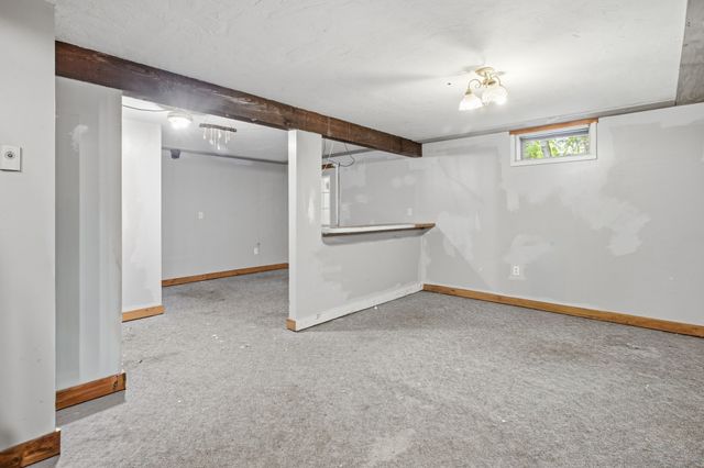 229 Dean St, Norton, MA 02766