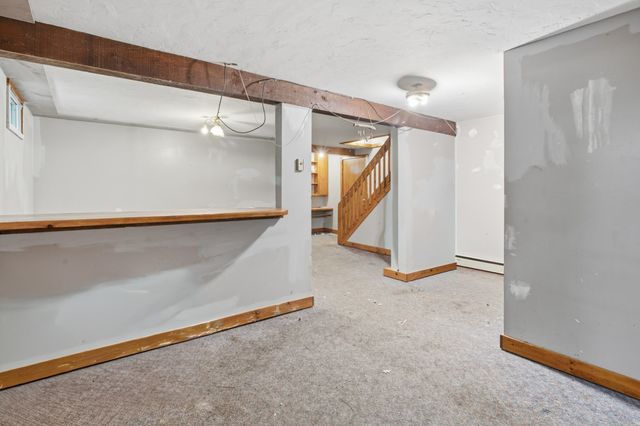 229 Dean St, Norton, MA 02766