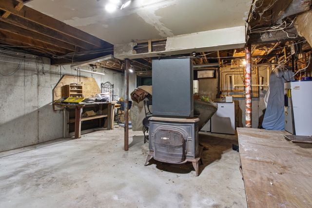 229 Dean St, Norton, MA 02766