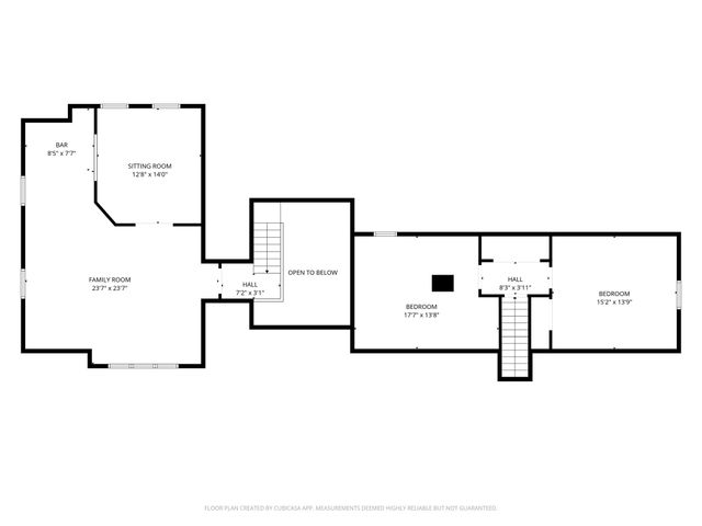 229 Dean St, Norton, MA 02766