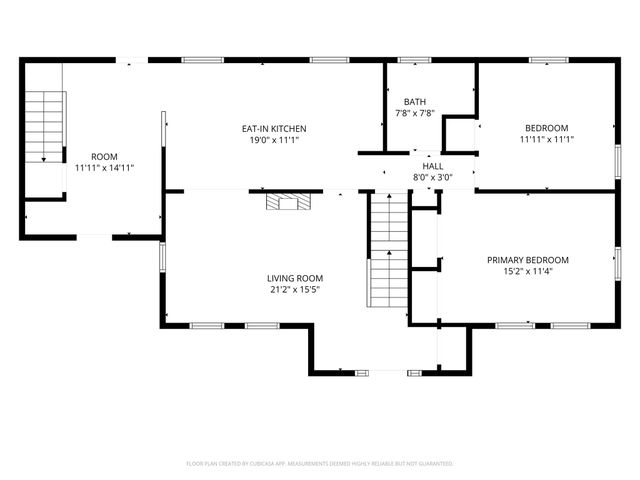 229 Dean St, Norton, MA 02766