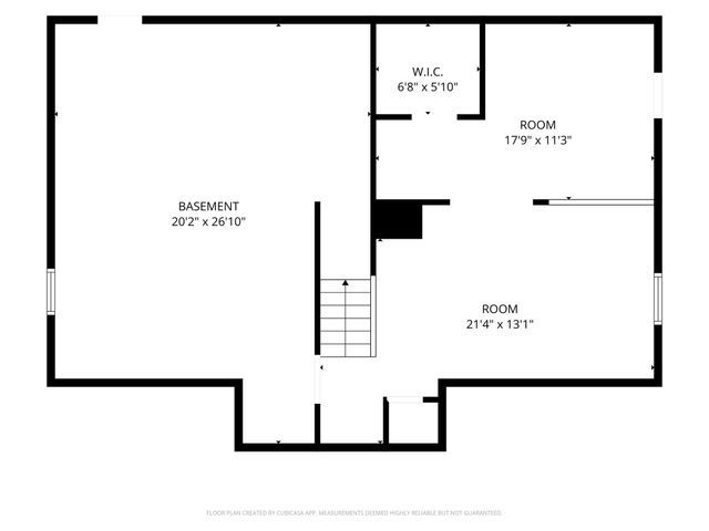 229 Dean St, Norton, MA 02766