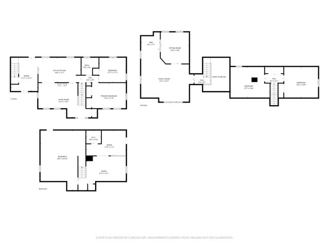 229 Dean St, Norton, MA 02766