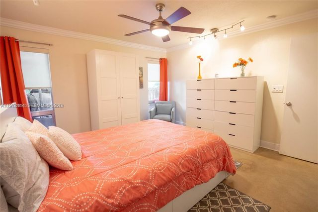 1700 SE 15th St 114, Fort Lauderdale, FL 33316