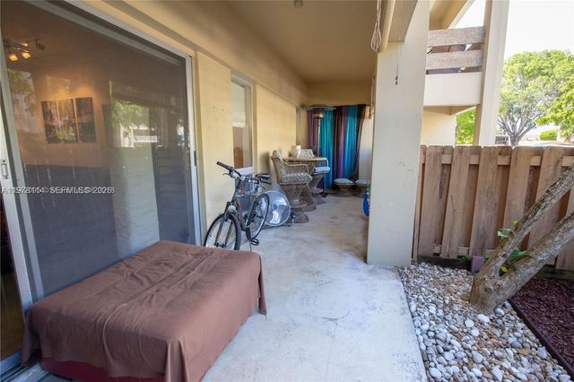 1700 SE 15th St 114, Fort Lauderdale, FL 33316