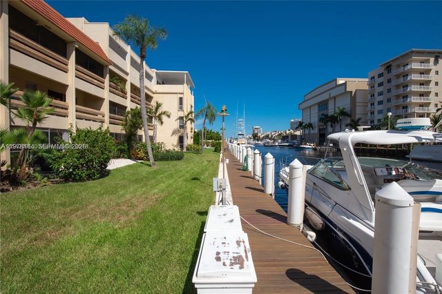 1700 SE 15th St 114, Fort Lauderdale, FL 33316