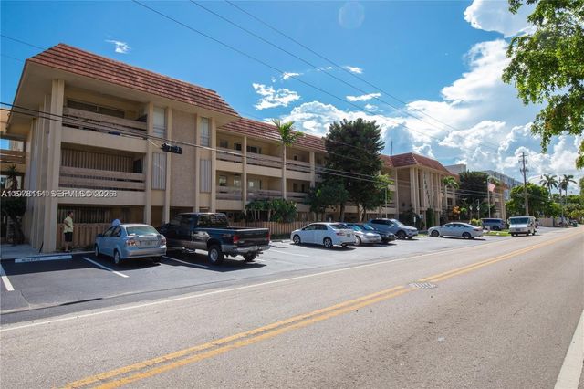 1700 SE 15th St 114, Fort Lauderdale, FL 33316