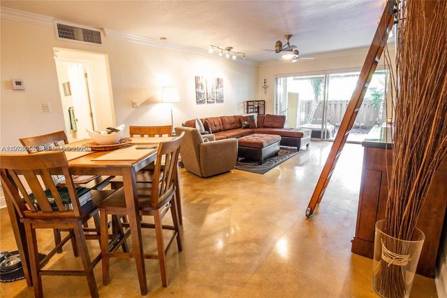 1700 SE 15th St 114, Fort Lauderdale, FL 33316