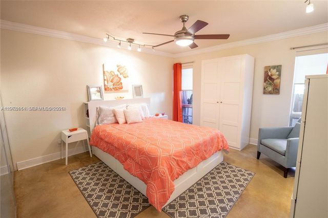 1700 SE 15th St 114, Fort Lauderdale, FL 33316