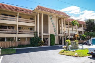 1700 SE 15th St 114, Fort Lauderdale, FL 33316