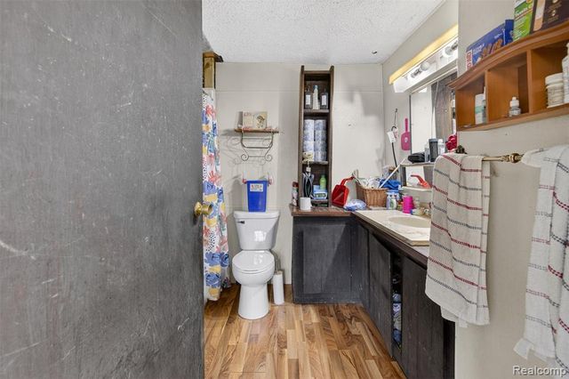 7651 Caine Road, Millington, MI 48746