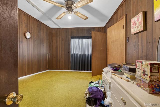 7651 Caine Road, Millington, MI 48746