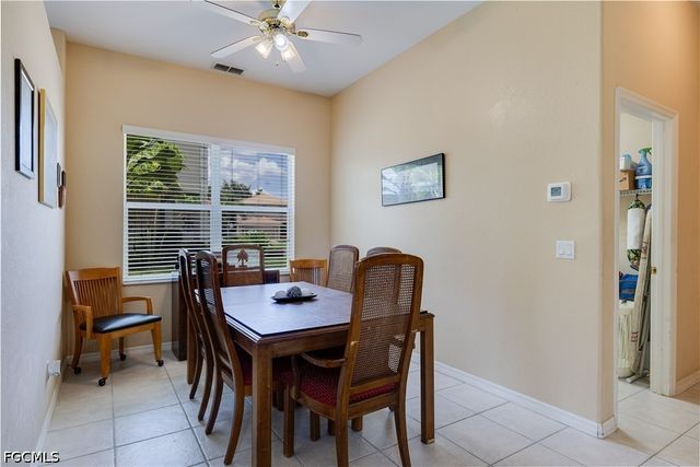 8830 Spring Mountain WAY, Fort Myers, FL 33908