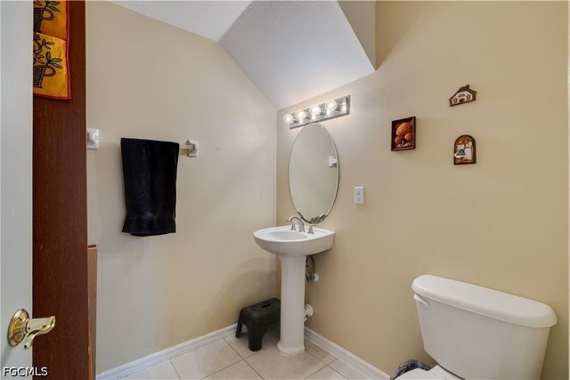 8830 Spring Mountain WAY, Fort Myers, FL 33908