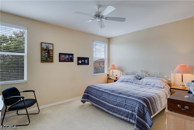 8830 Spring Mountain WAY, Fort Myers, FL 33908